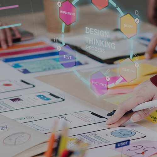 沖縄のホームページ制作はMIAリゾートへ