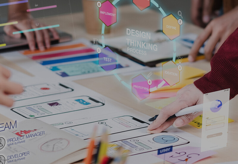 沖縄のホームページ制作はMIAリゾートへ