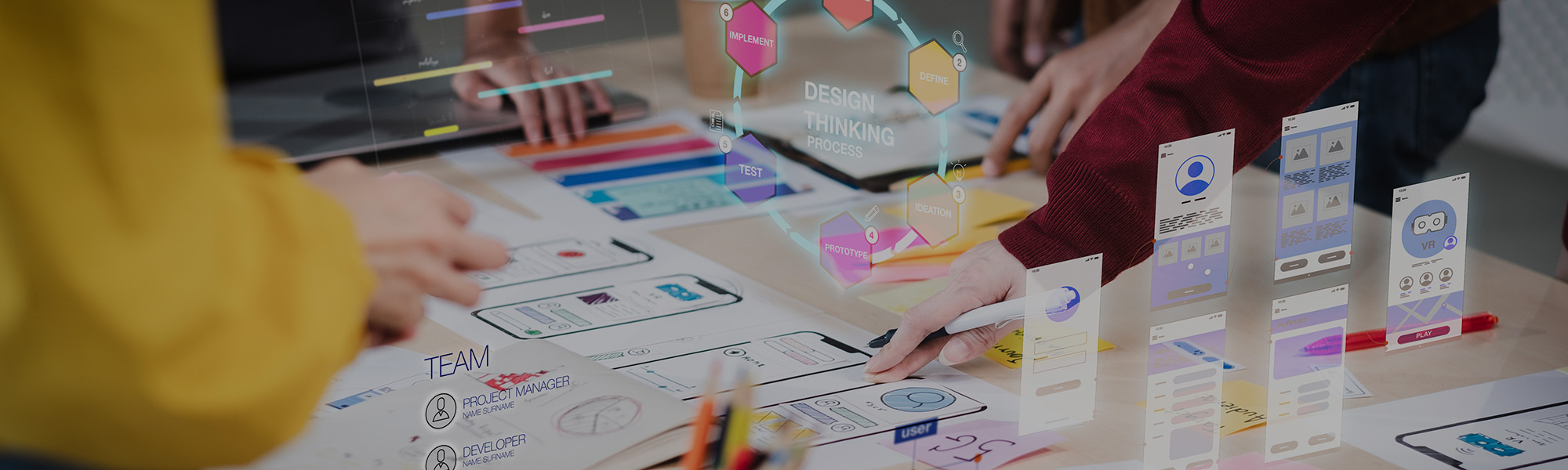 沖縄のホームページ制作はMIAリゾートへ