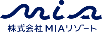 MIAリゾート公式ブログ