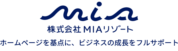 MIAリゾート公式ブログ